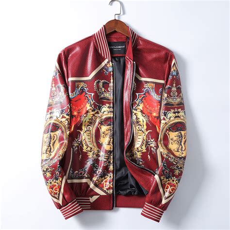 versace jean jacket replica|Versace Jeans couture jacket men's.